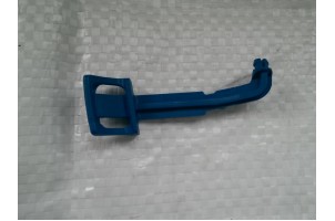 Husqvarna 340/345/350 Важіль повітряної заслонки фірма бензопила 